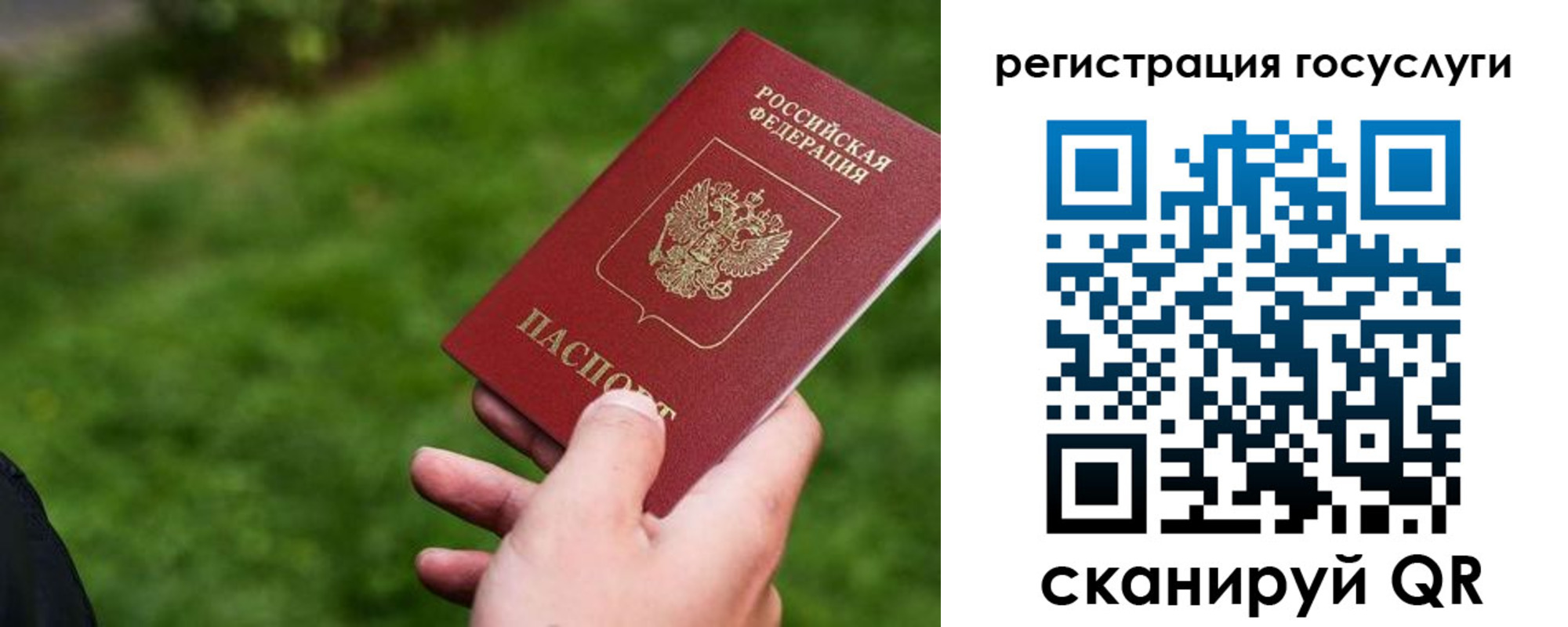 временная регистрация 2025 в Гусеве